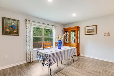 340 Merlin Court, Crestview, FL 32539 - Photo 26