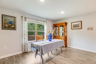 340 Merlin Ct, Crestview, FL 32539 - Photo 26