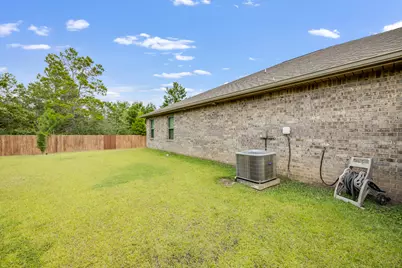 340 Merlin Court, Crestview, FL 32539 - Photo 46