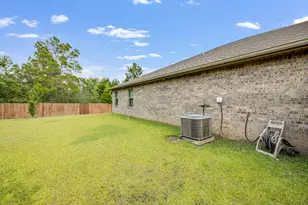 340 Merlin Ct, Crestview, FL 32539 - Photo 46