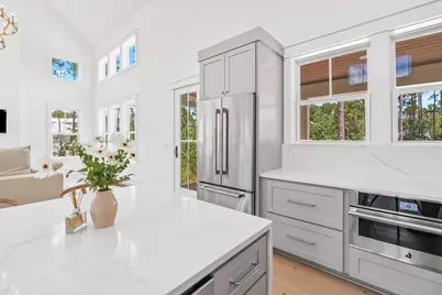 121 W Nursery Road W, Santa Rosa Beach, FL 32459 - Photo 22