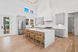 121 W Nursery Road W, Santa Rosa Beach, FL 32459 - Photo 30