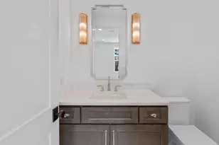 121 W Nursery Road W, Santa Rosa Beach, FL 32459 - Photo 48