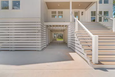 121 W Nursery Road W, Santa Rosa Beach, FL 32459 - Photo 64