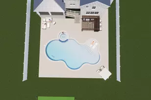 121 W Nursery Road W, Santa Rosa Beach, FL 32459 - Photo 16