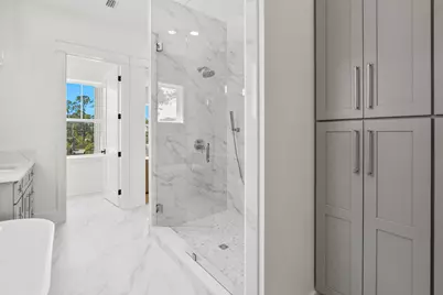 121 W Nursery Road W, Santa Rosa Beach, FL 32459 - Photo 36