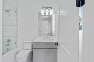 121 W Nursery Road W, Santa Rosa Beach, FL 32459 - Photo 50