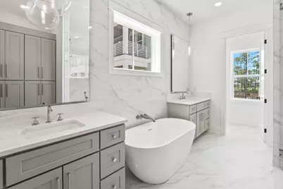 121 W Nursery Road W, Santa Rosa Beach, FL 32459 - Photo 34