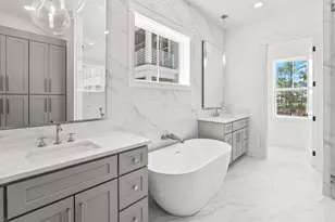 121 W Nursery Road W, Santa Rosa Beach, FL 32459 - Photo 34