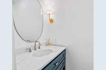 121 W Nursery Road W, Santa Rosa Beach, FL 32459 - Photo 42