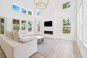 121 W Nursery Road W, Santa Rosa Beach, FL 32459 - Photo 26