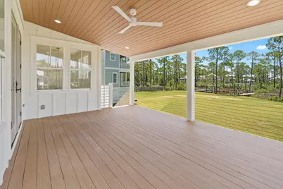 121 W Nursery Road W, Santa Rosa Beach, FL 32459 - Photo 58