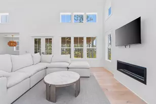 121 W Nursery Road W, Santa Rosa Beach, FL 32459 - Photo 28