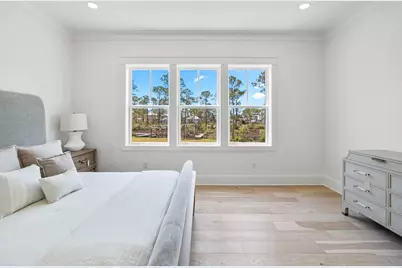 121 W Nursery Road W, Santa Rosa Beach, FL 32459 - Photo 38