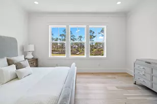 121 W Nursery Road W, Santa Rosa Beach, FL 32459 - Photo 38