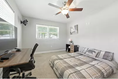 1401 Hickory Street, Niceville, FL 32578 - Photo 40