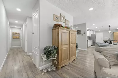 1401 Hickory Street, Niceville, FL 32578 - Photo 24