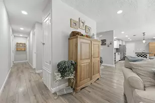 1401 Hickory St, Niceville, FL 32578 - Photo 24