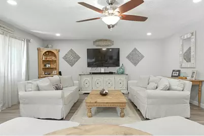 1401 Hickory Street, Niceville, FL 32578 - Photo 6