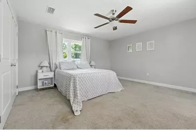 1401 Hickory Street, Niceville, FL 32578 - Photo 20