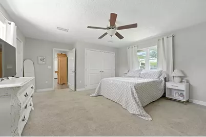 1401 Hickory Street, Niceville, FL 32578 - Photo 22