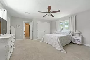 1401 Hickory St, Niceville, FL 32578 - Photo 22