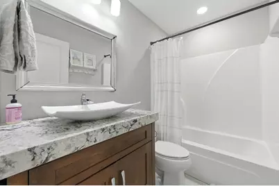 1401 Hickory Street, Niceville, FL 32578 - Photo 26