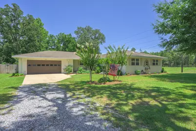 1401 Hickory Street, Niceville, FL 32578 - Photo 2