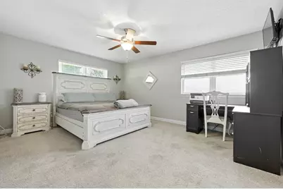 1401 Hickory Street, Niceville, FL 32578 - Photo 28