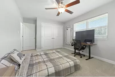 1401 Hickory Street, Niceville, FL 32578 - Photo 42