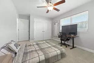 1401 Hickory St, Niceville, FL 32578 - Photo 42