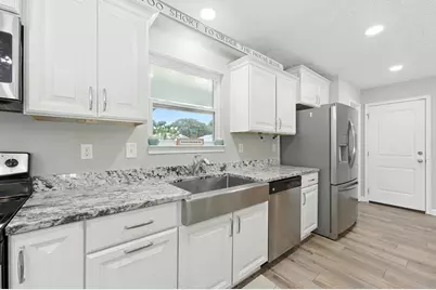 1401 Hickory Street, Niceville, FL 32578 - Photo 18