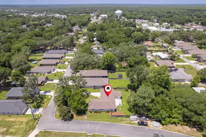 1401 Hickory Street, Niceville, FL 32578 - Photo 56