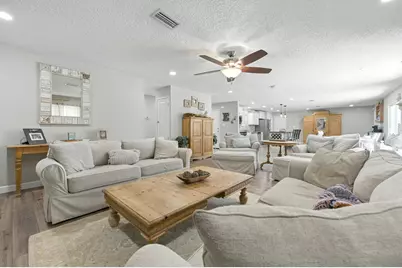 1401 Hickory Street, Niceville, FL 32578 - Photo 8