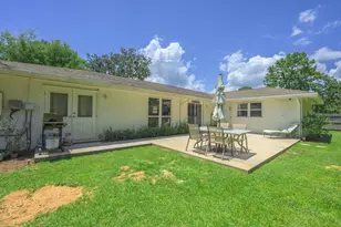 1401 Hickory St, Niceville, FL 32578 - Photo 50