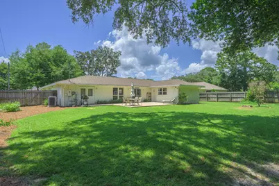 1401 Hickory Street, Niceville, FL 32578 - Photo 48