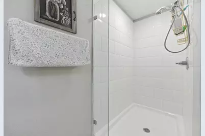 1401 Hickory Street, Niceville, FL 32578 - Photo 36