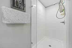 1401 Hickory St, Niceville, FL 32578 - Photo 36