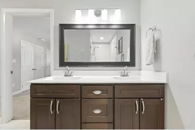 1401 Hickory Street, Niceville, FL 32578 - Photo 38