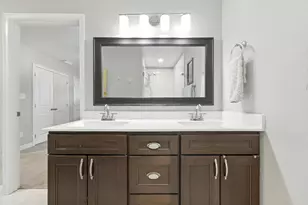 1401 Hickory St, Niceville, FL 32578 - Photo 38