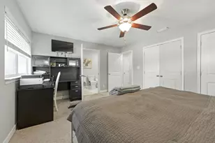 1401 Hickory St, Niceville, FL 32578 - Photo 30