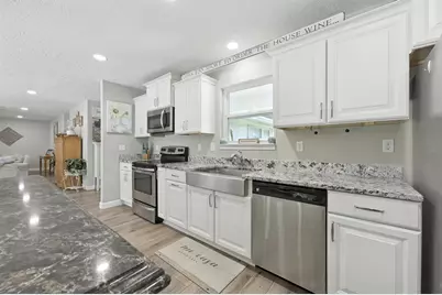 1401 Hickory Street, Niceville, FL 32578 - Photo 16