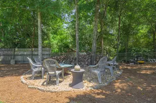 1401 Hickory St, Niceville, FL 32578 - Photo 46