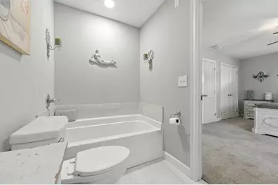 1401 Hickory Street, Niceville, FL 32578 - Photo 34