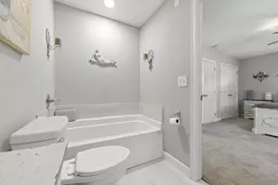 1401 Hickory St, Niceville, FL 32578 - Photo 34