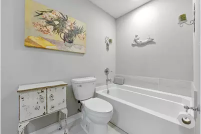 1401 Hickory Street, Niceville, FL 32578 - Photo 32