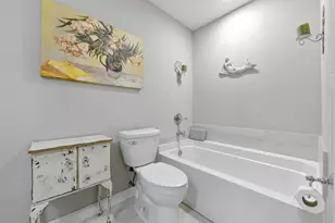 1401 Hickory St, Niceville, FL 32578 - Photo 32