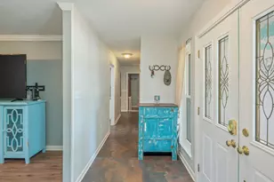 10 Lake Lorraine Cir, Shalimar, FL 32579 - Photo 22