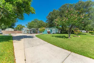 10 Lake Lorraine Cir, Shalimar, FL 32579 - Photo 54