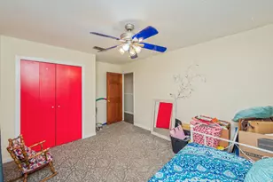 10 Lake Lorraine Cir, Shalimar, FL 32579 - Photo 34